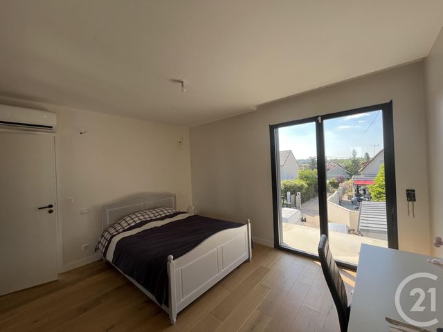 maison à vendre - 6 pièces - 184.15 m2 - SOISY SOUS MONTMORENCY - 95 - ILE-DE-FRANCE - Century 21 Val-Ombreux