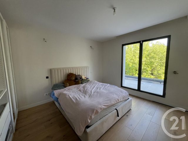 maison à vendre - 6 pièces - 184.15 m2 - SOISY SOUS MONTMORENCY - 95 - ILE-DE-FRANCE - Century 21 Val-Ombreux