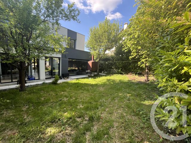 maison à vendre - 6 pièces - 184.15 m2 - SOISY SOUS MONTMORENCY - 95 - ILE-DE-FRANCE - Century 21 Val-Ombreux