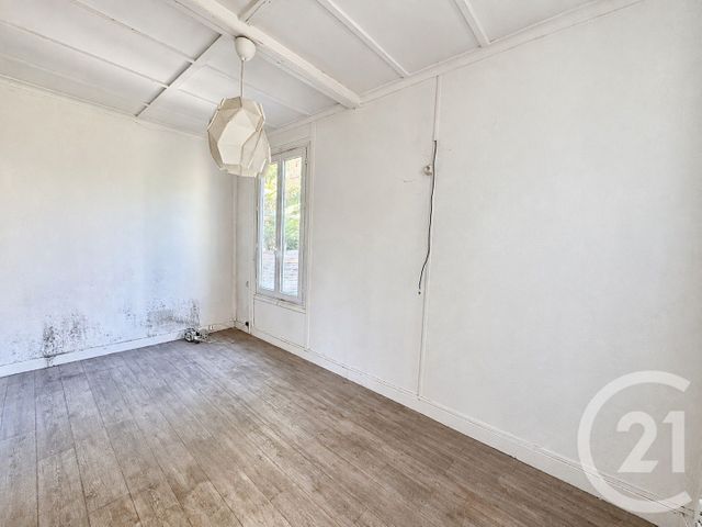 maison à vendre - 3 pièces - 45.39 m2 - SOISY SOUS MONTMORENCY - 95 - ILE-DE-FRANCE - Century 21 Val-Ombreux
