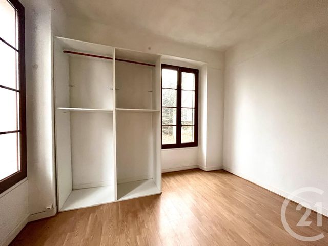 Appartement F2 à vendre - 3 pièces - 49.13 m2 - SOISY SOUS MONTMORENCY - 95 - ILE-DE-FRANCE - Century 21 Val-Ombreux