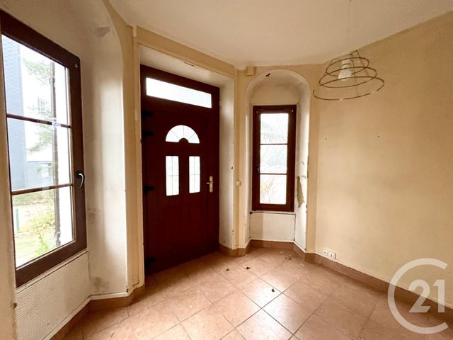 Appartement F2 à vendre - 3 pièces - 49.13 m2 - SOISY SOUS MONTMORENCY - 95 - ILE-DE-FRANCE - Century 21 Val-Ombreux