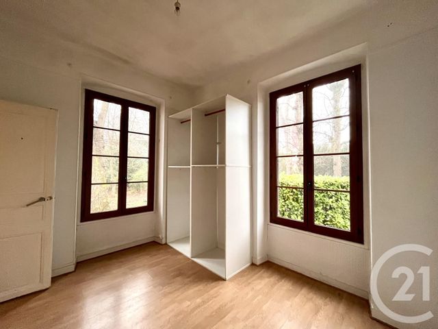 Appartement F2 à vendre - 3 pièces - 49.13 m2 - SOISY SOUS MONTMORENCY - 95 - ILE-DE-FRANCE - Century 21 Val-Ombreux