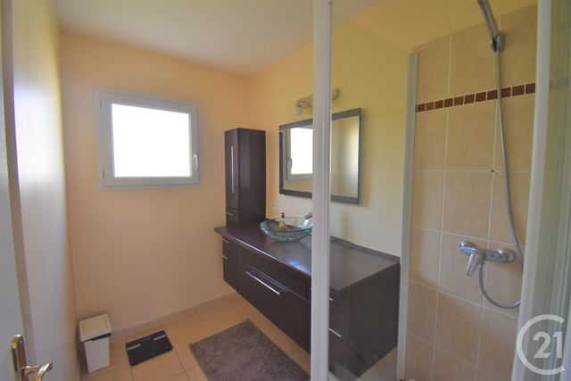 maison à vendre - 7 pièces - 137.43 m2 - SOISY SOUS MONTMORENCY - 95 - ILE-DE-FRANCE - Century 21 Val-Ombreux