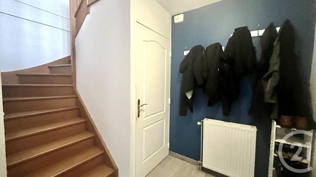 maison à vendre - 7 pièces - 137.43 m2 - SOISY SOUS MONTMORENCY - 95 - ILE-DE-FRANCE - Century 21 Val-Ombreux