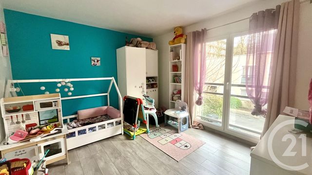 maison à vendre - 7 pièces - 137.43 m2 - SOISY SOUS MONTMORENCY - 95 - ILE-DE-FRANCE - Century 21 Val-Ombreux