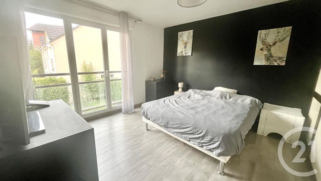 maison à vendre - 7 pièces - 137.43 m2 - SOISY SOUS MONTMORENCY - 95 - ILE-DE-FRANCE - Century 21 Val-Ombreux