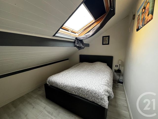 maison à vendre - 5 pièces - 87.22 m2 - SOISY SOUS MONTMORENCY - 95 - ILE-DE-FRANCE - Century 21 Val-Ombreux