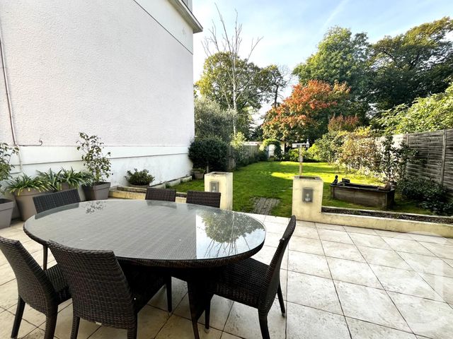 maison à vendre - 5 pièces - 87.22 m2 - SOISY SOUS MONTMORENCY - 95 - ILE-DE-FRANCE - Century 21 Val-Ombreux