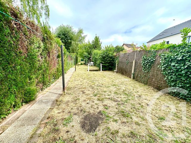 maison à vendre - 4 pièces - 70.72 m2 - SOISY SOUS MONTMORENCY - 95 - ILE-DE-FRANCE - Century 21 Val-Ombreux
