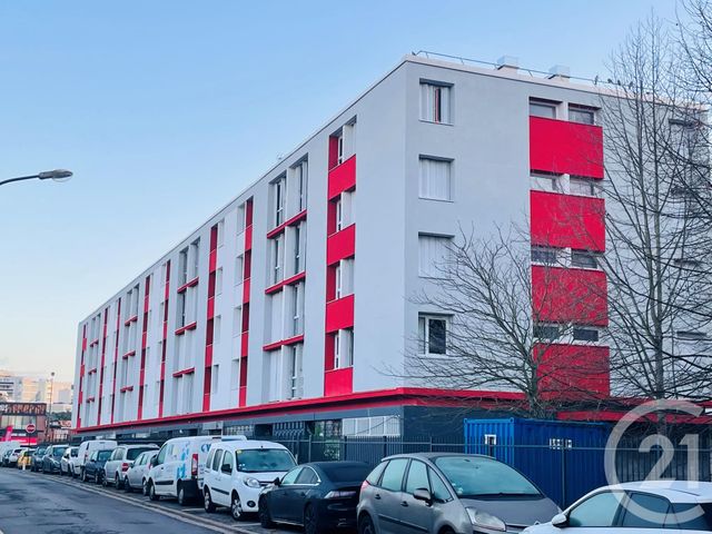  - SOISY SOUS MONTMORENCY - 