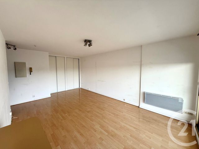 appartement - SOISY SOUS MONTMORENCY - 95