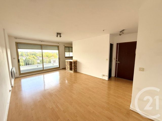 Afficher la photo en grand Appartement Studio à louer - 1 pièce - 30.85 m2 - SOISY SOUS MONTMORENCY - 95 - ILE-DE-FRANCE - Century 21 Val-Ombreux