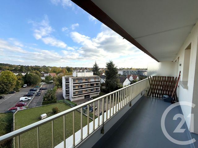Afficher la photo en grand Appartement Studio à louer - 1 pièce - 30.85 m2 - SOISY SOUS MONTMORENCY - 95 - ILE-DE-FRANCE - Century 21 Val-Ombreux