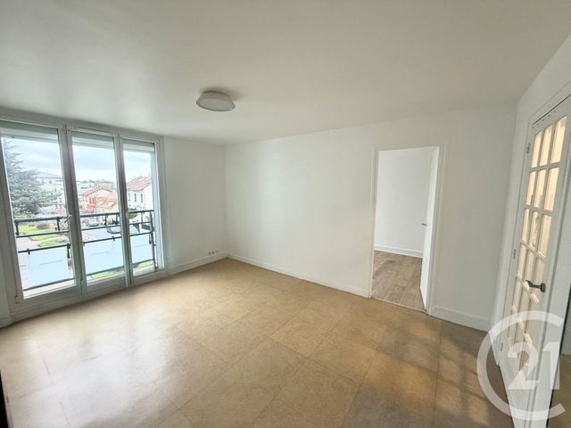 appartement - SOISY SOUS MONTMORENCY - 95