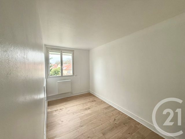 Appartement F4 à louer - 4 pièces - 62.54 m2 - SOISY SOUS MONTMORENCY - 95 - ILE-DE-FRANCE - Century 21 Val-Ombreux