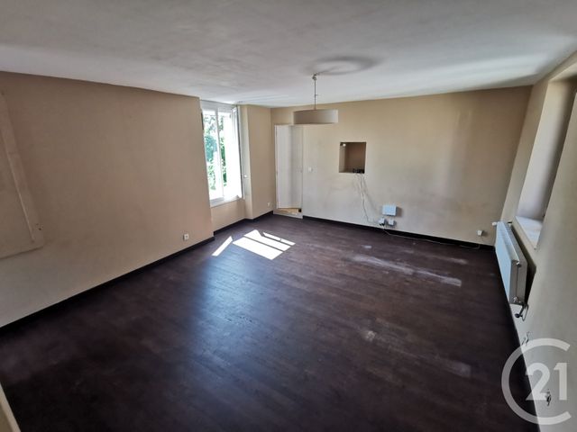 maison à vendre - 5 pièces - 90.6 m2 - SOISY SOUS MONTMORENCY - 95 - ILE-DE-FRANCE - Century 21 Val-Ombreux