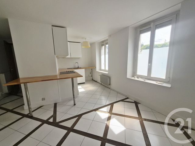maison à vendre - 5 pièces - 90.6 m2 - SOISY SOUS MONTMORENCY - 95 - ILE-DE-FRANCE - Century 21 Val-Ombreux