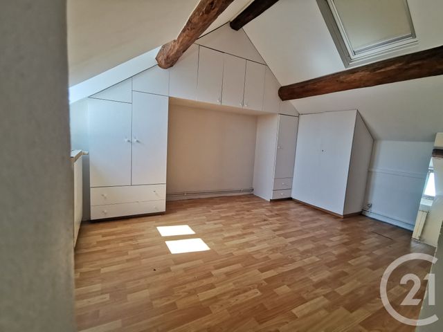 maison à vendre - 5 pièces - 90.6 m2 - SOISY SOUS MONTMORENCY - 95 - ILE-DE-FRANCE - Century 21 Val-Ombreux