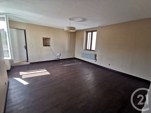 maison à vendre - 5 pièces - 90.6 m2 - SOISY SOUS MONTMORENCY - 95 - ILE-DE-FRANCE - Century 21 Val-Ombreux