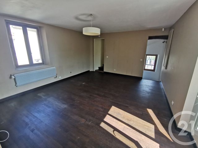 maison à vendre - 5 pièces - 90.6 m2 - SOISY SOUS MONTMORENCY - 95 - ILE-DE-FRANCE - Century 21 Val-Ombreux