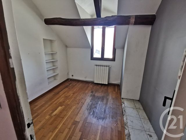 maison à vendre - 5 pièces - 90.6 m2 - SOISY SOUS MONTMORENCY - 95 - ILE-DE-FRANCE - Century 21 Val-Ombreux