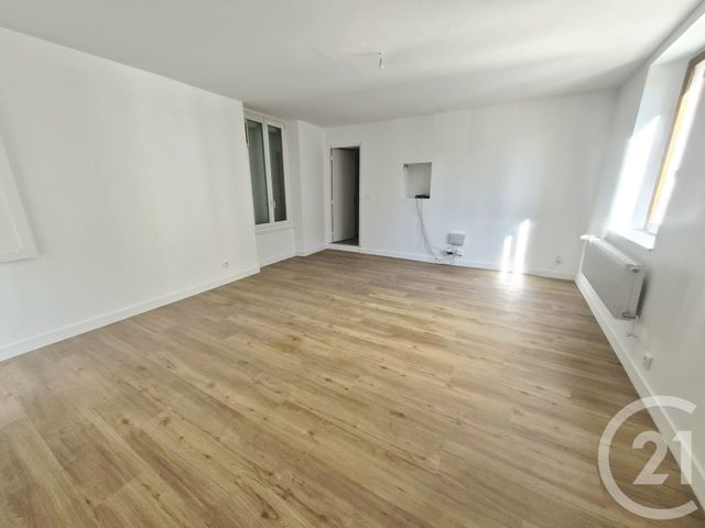 maison à vendre - 5 pièces - 90.6 m2 - SOISY SOUS MONTMORENCY - 95 - ILE-DE-FRANCE - Century 21 Val-Ombreux