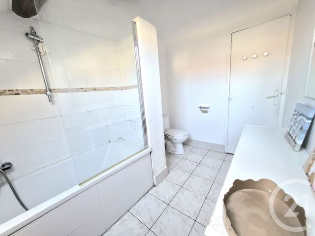 maison à vendre - 5 pièces - 90.6 m2 - SOISY SOUS MONTMORENCY - 95 - ILE-DE-FRANCE - Century 21 Val-Ombreux