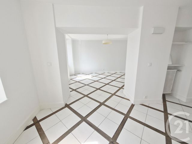 Maison à vendre SOISY SOUS MONTMORENCY