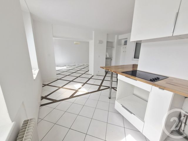 maison à vendre - 5 pièces - 90.6 m2 - SOISY SOUS MONTMORENCY - 95 - ILE-DE-FRANCE - Century 21 Val-Ombreux
