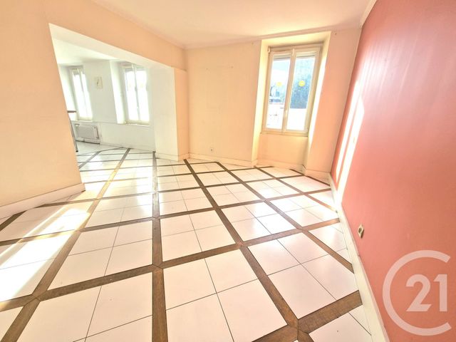 maison à vendre - 5 pièces - 90.6 m2 - SOISY SOUS MONTMORENCY - 95 - ILE-DE-FRANCE - Century 21 Val-Ombreux