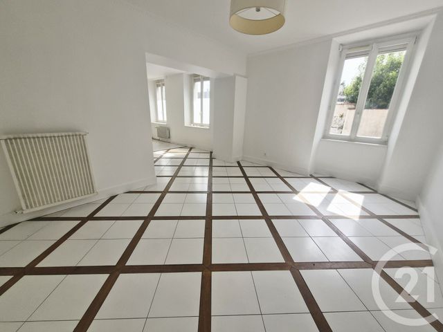 maison à vendre - 5 pièces - 90.6 m2 - SOISY SOUS MONTMORENCY - 95 - ILE-DE-FRANCE - Century 21 Val-Ombreux