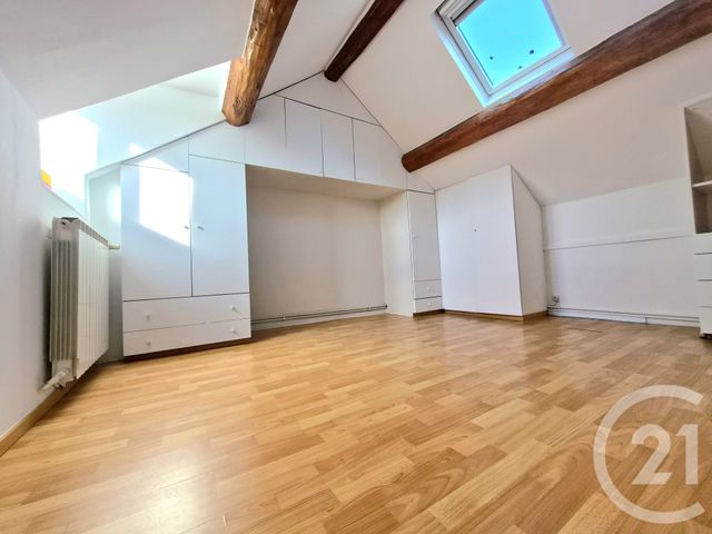 maison à vendre - 5 pièces - 90.6 m2 - SOISY SOUS MONTMORENCY - 95 - ILE-DE-FRANCE - Century 21 Val-Ombreux