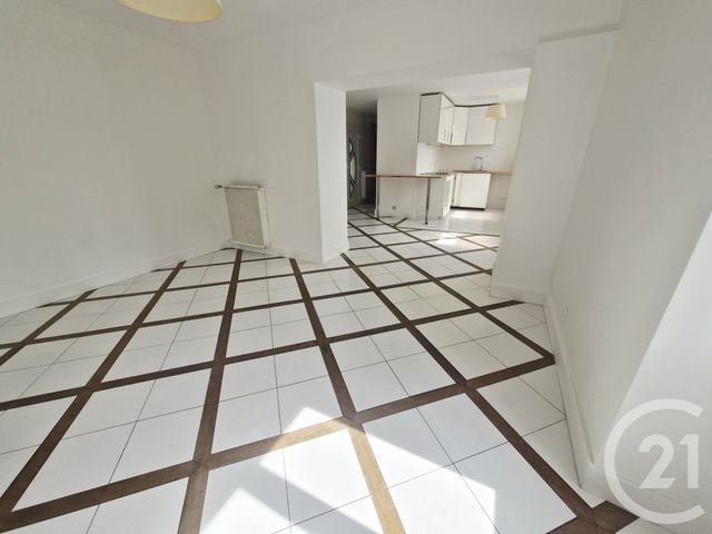 maison à vendre - 5 pièces - 90.6 m2 - SOISY SOUS MONTMORENCY - 95 - ILE-DE-FRANCE - Century 21 Val-Ombreux
