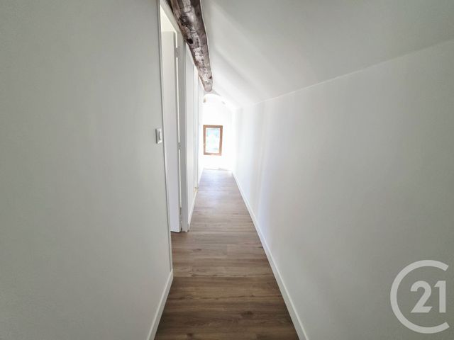 maison à vendre - 5 pièces - 90.6 m2 - SOISY SOUS MONTMORENCY - 95 - ILE-DE-FRANCE - Century 21 Val-Ombreux
