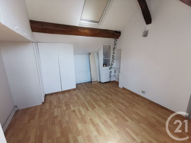 maison à vendre - 5 pièces - 90.6 m2 - SOISY SOUS MONTMORENCY - 95 - ILE-DE-FRANCE - Century 21 Val-Ombreux