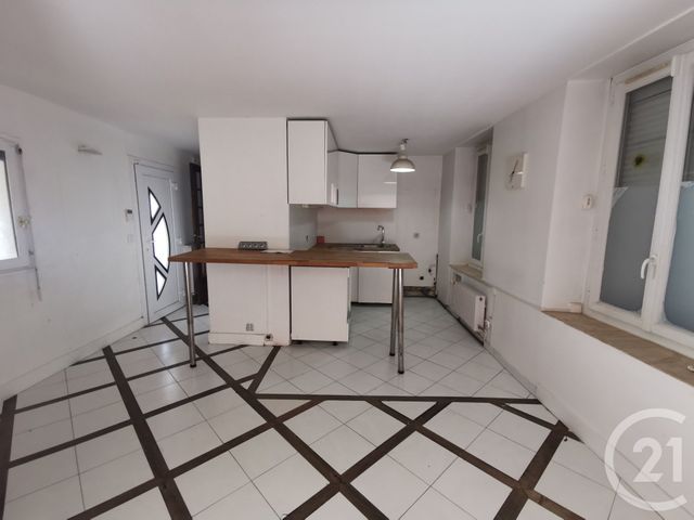 Maison à vendre SOISY SOUS MONTMORENCY