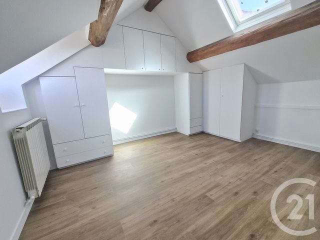 maison à vendre - 5 pièces - 90.6 m2 - SOISY SOUS MONTMORENCY - 95 - ILE-DE-FRANCE - Century 21 Val-Ombreux