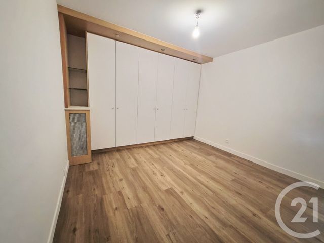 maison à vendre - 5 pièces - 90.6 m2 - SOISY SOUS MONTMORENCY - 95 - ILE-DE-FRANCE - Century 21 Val-Ombreux