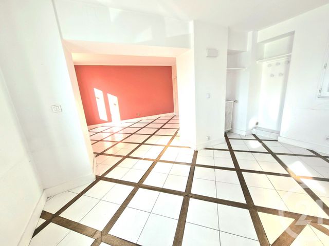 maison à vendre - 5 pièces - 90.6 m2 - SOISY SOUS MONTMORENCY - 95 - ILE-DE-FRANCE - Century 21 Val-Ombreux