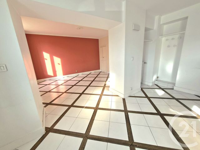 maison à vendre - 5 pièces - 90.6 m2 - SOISY SOUS MONTMORENCY - 95 - ILE-DE-FRANCE - Century 21 Val-Ombreux