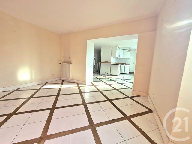 maison à vendre - 5 pièces - 90.6 m2 - SOISY SOUS MONTMORENCY - 95 - ILE-DE-FRANCE - Century 21 Val-Ombreux