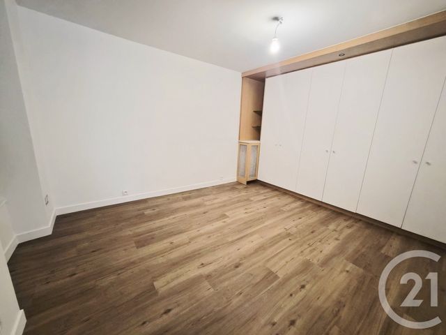 maison à vendre - 5 pièces - 90.6 m2 - SOISY SOUS MONTMORENCY - 95 - ILE-DE-FRANCE - Century 21 Val-Ombreux