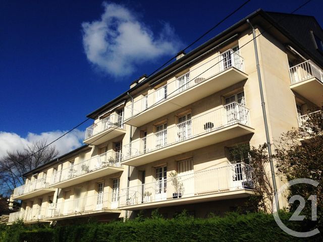 - SOISY SOUS MONTMORENCY - 