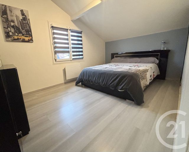 maison à vendre - 5 pièces - 95.78 m2 - SOISY SOUS MONTMORENCY - 95 - ILE-DE-FRANCE - Century 21 Val-Ombreux