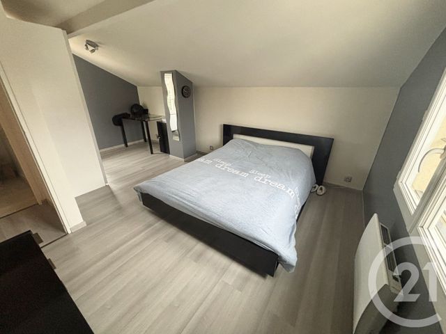 maison à vendre - 5 pièces - 95.78 m2 - SOISY SOUS MONTMORENCY - 95 - ILE-DE-FRANCE - Century 21 Val-Ombreux