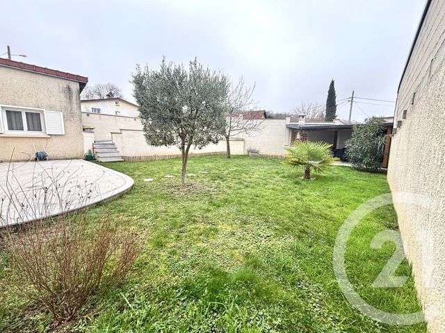 maison à vendre - 5 pièces - 95.78 m2 - SOISY SOUS MONTMORENCY - 95 - ILE-DE-FRANCE - Century 21 Val-Ombreux