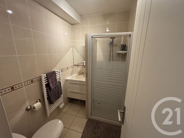 maison à vendre - 5 pièces - 95.78 m2 - SOISY SOUS MONTMORENCY - 95 - ILE-DE-FRANCE - Century 21 Val-Ombreux