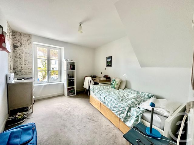 maison à vendre - 9 pièces - 292.0 m2 - SOISY SOUS MONTMORENCY - 95 - ILE-DE-FRANCE - Century 21 Val-Ombreux