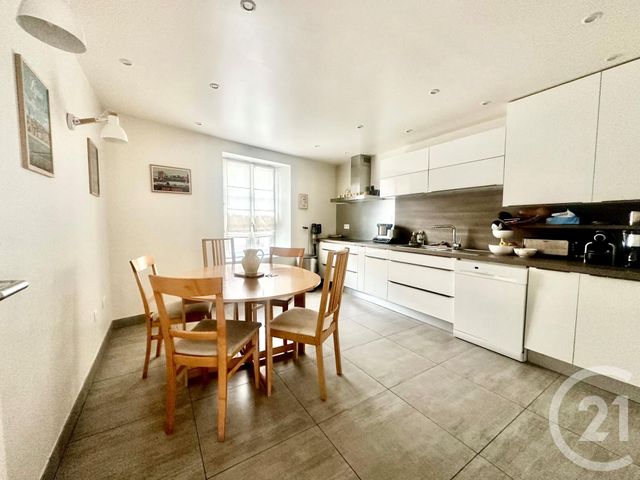 maison à vendre - 9 pièces - 292.0 m2 - SOISY SOUS MONTMORENCY - 95 - ILE-DE-FRANCE - Century 21 Val-Ombreux